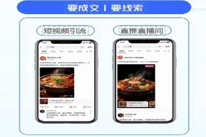 专业竞价SEM托管成功案例解析